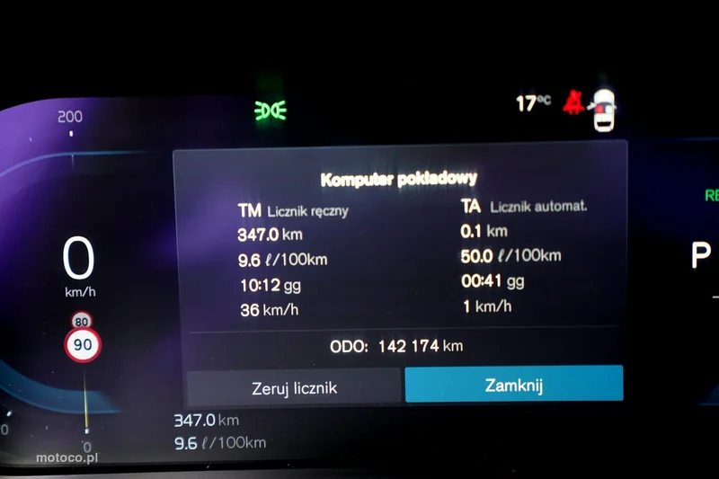 Volvo XC 60 15