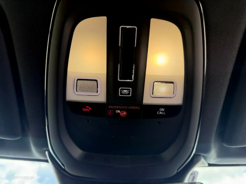 Volvo XC 60 30