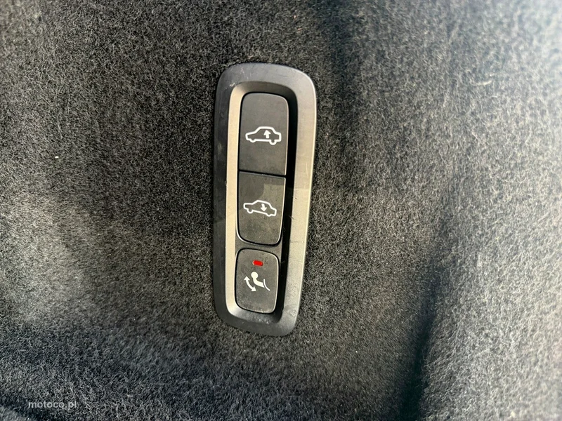 Volvo XC 60 31