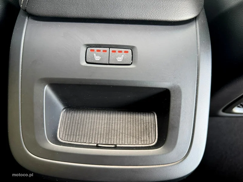 Volvo XC 60 33