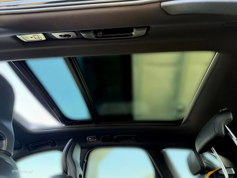 Volvo XC 60 21