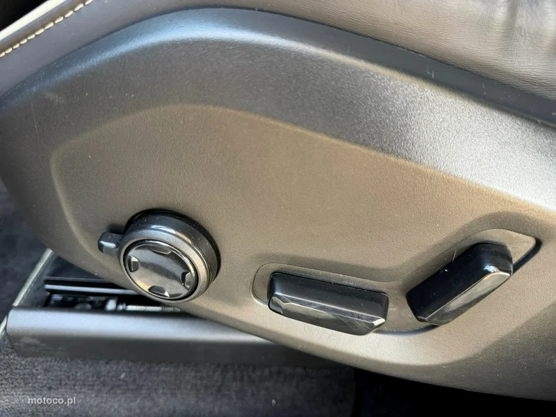 Volvo XC 60 24