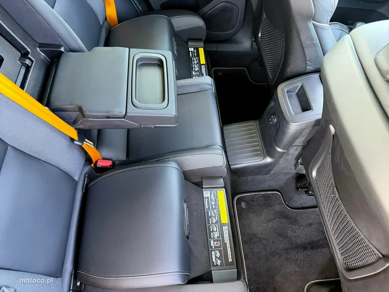 Volvo XC 60 25