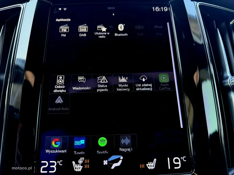 Volvo XC 60 32