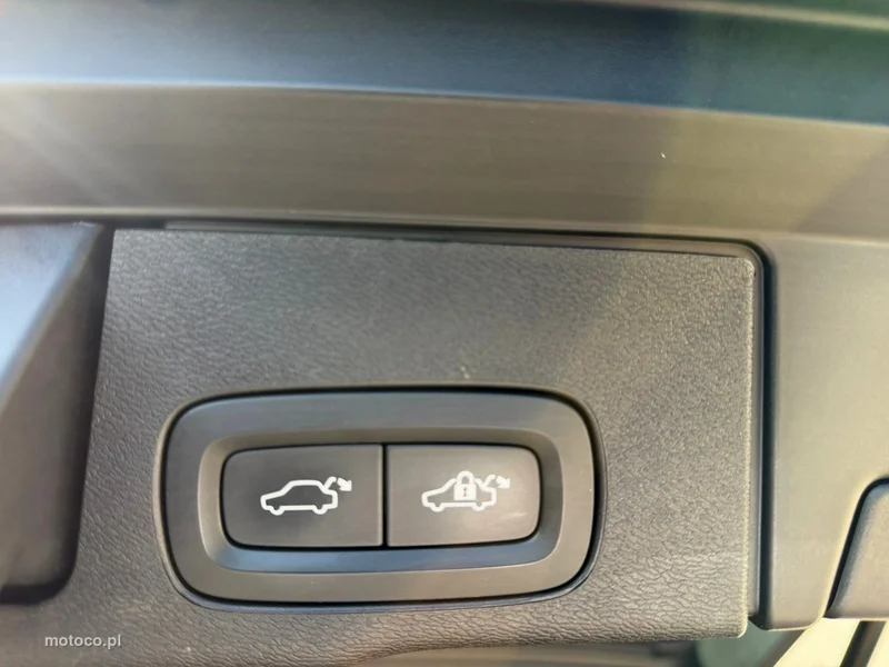 Volvo XC 60 10