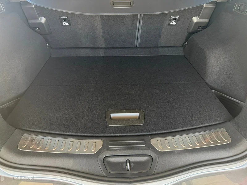 Renault Koleos 11