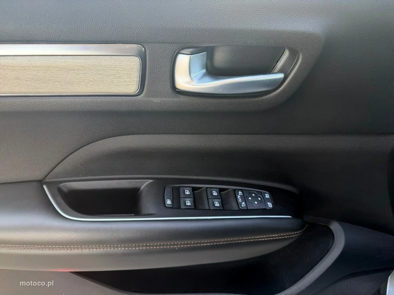 Renault Koleos 15