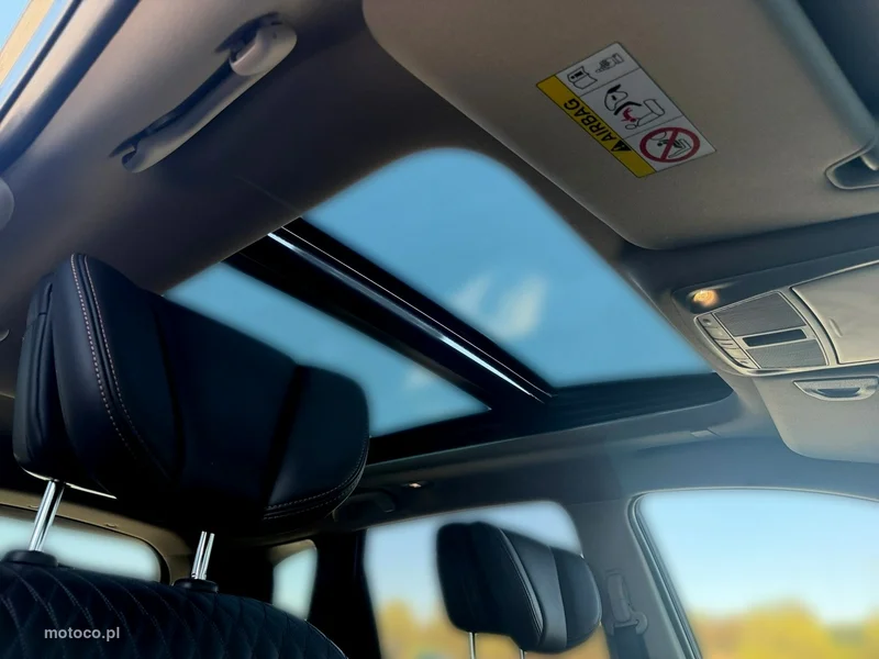 Renault Koleos 24