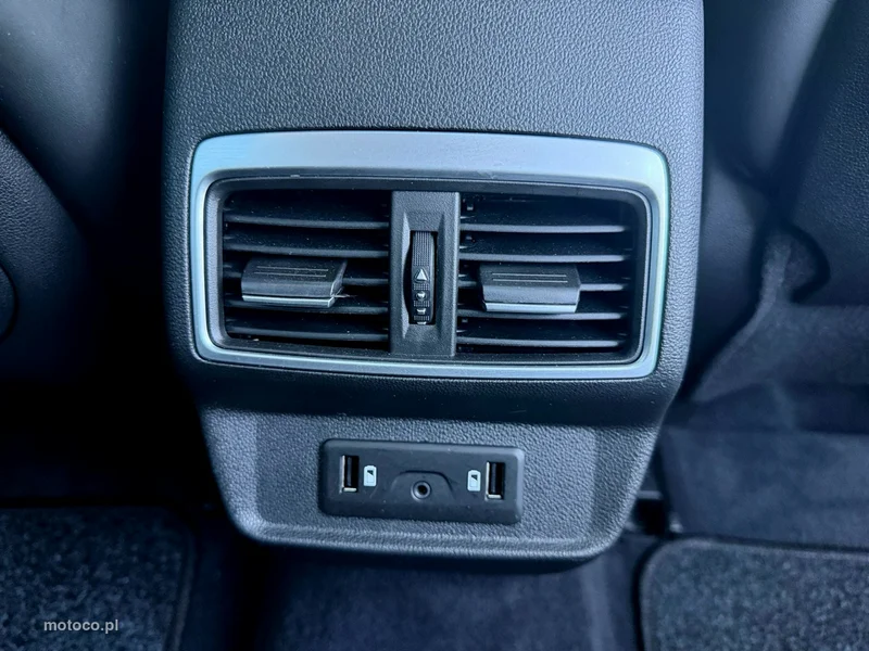 Renault Koleos 27