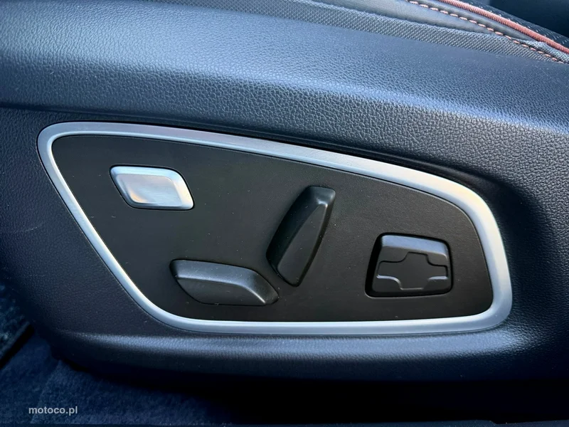 Renault Koleos 28
