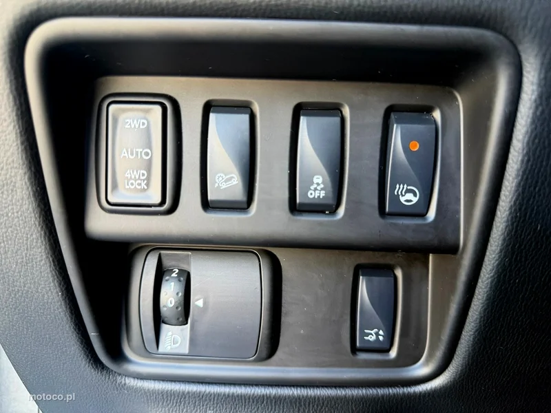 Renault Koleos 29