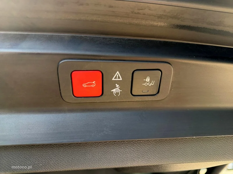 Peugeot 5008 13