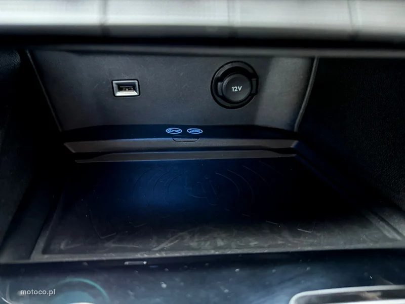 Peugeot 5008 34