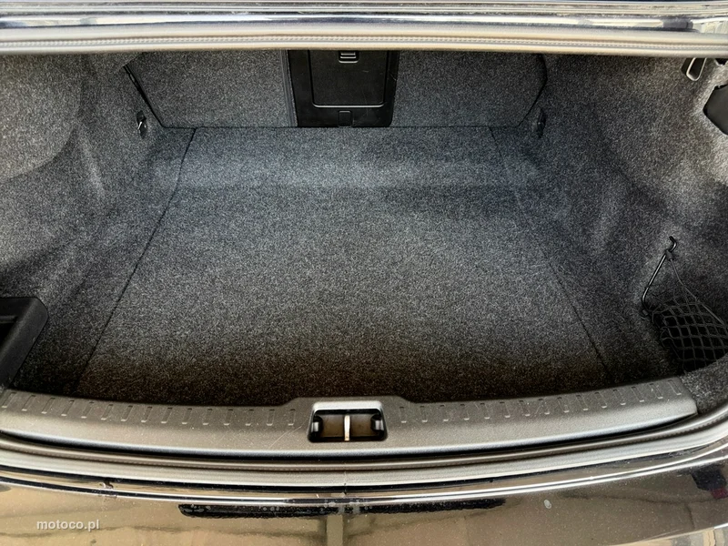 Volvo S60 12