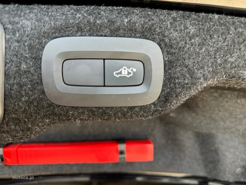 Volvo S60 14