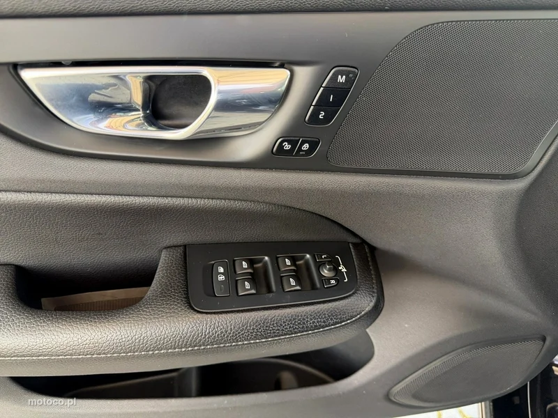 Volvo S60 16