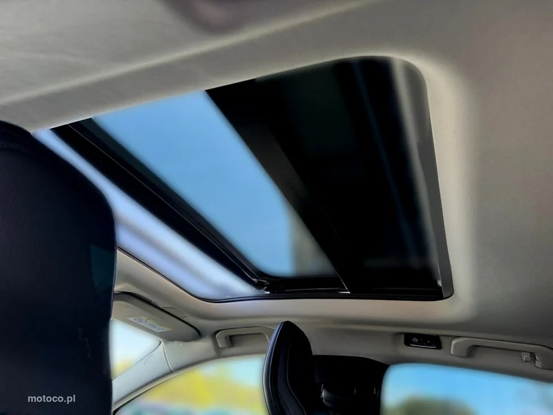 Volvo S60 25