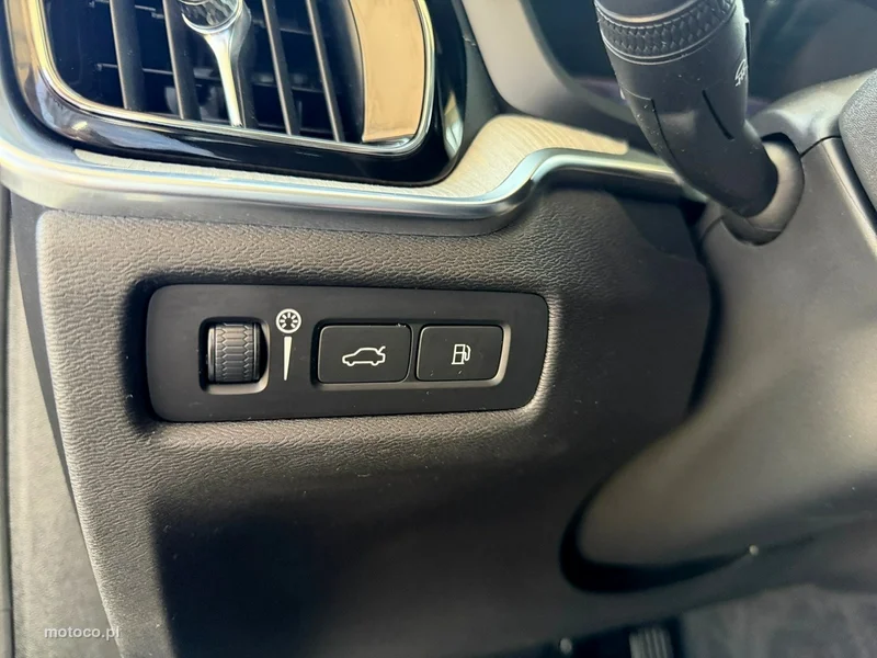 Volvo S60 28