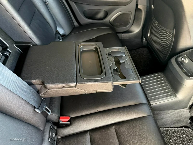 Volvo S60 29
