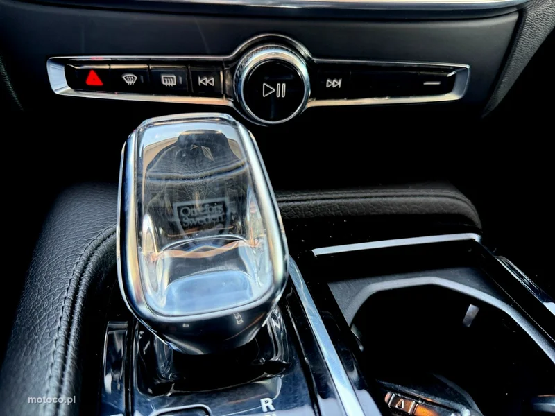 Volvo S60 31