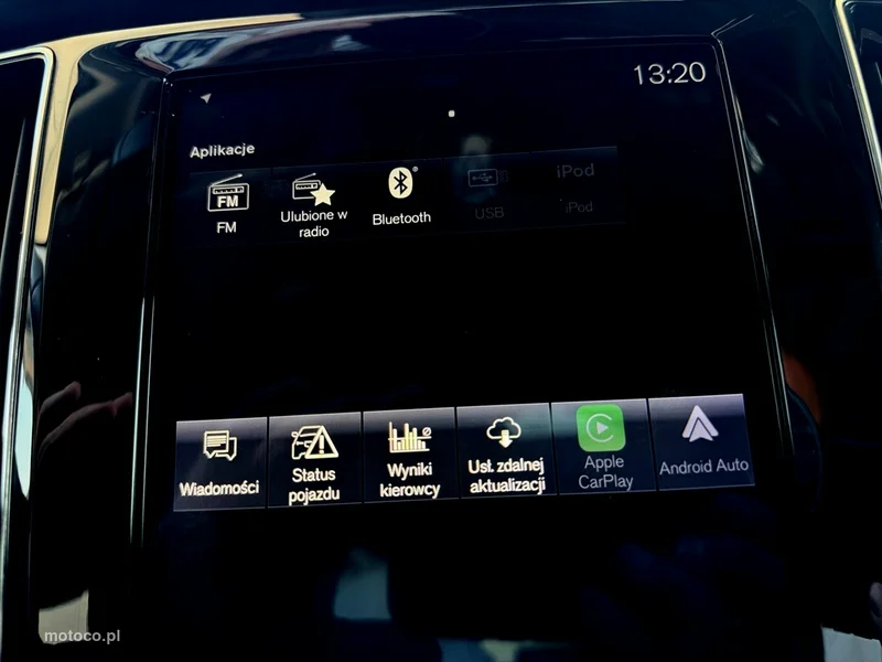 Volvo S60 33