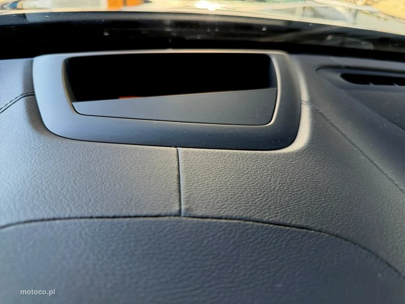 Volvo S60 36
