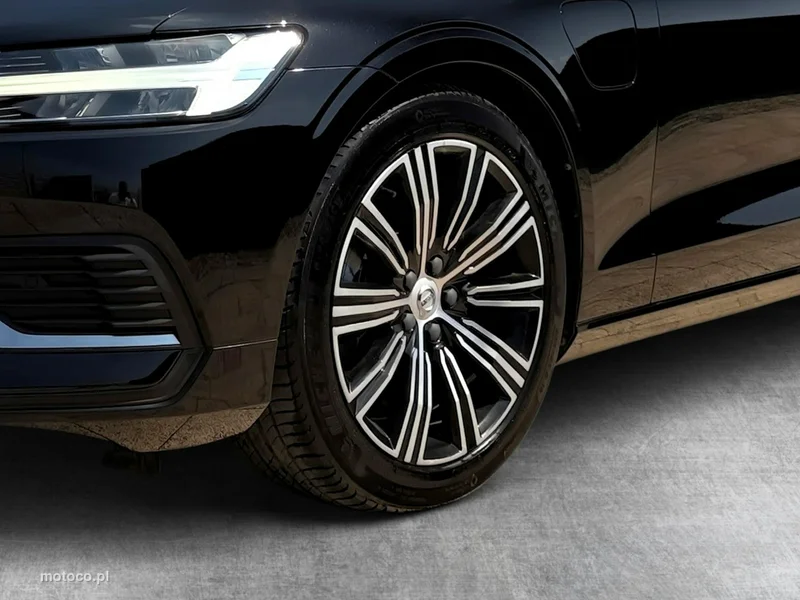 Volvo S60 10