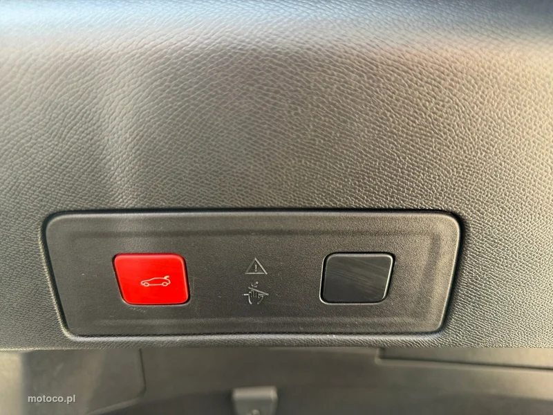 Peugeot 508 11