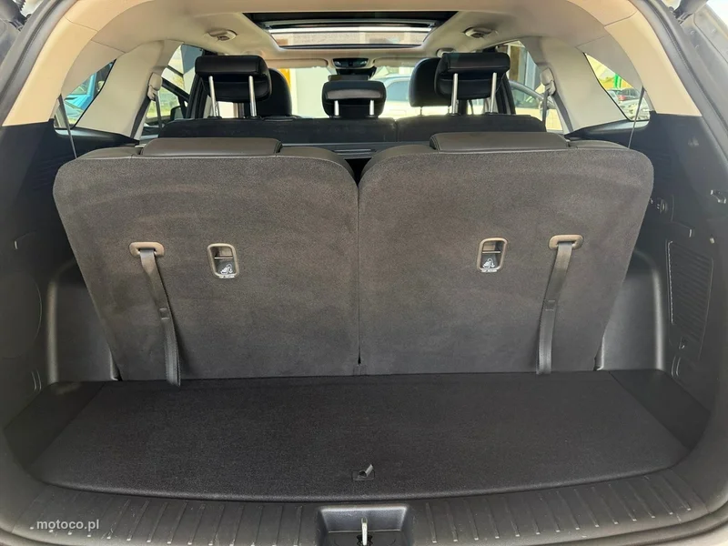 Kia Sorento 11