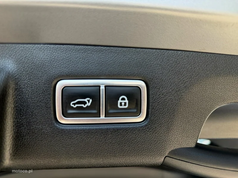 Kia Sorento 12