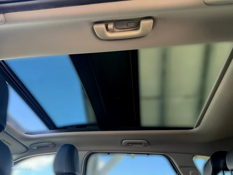 Kia Sorento 24