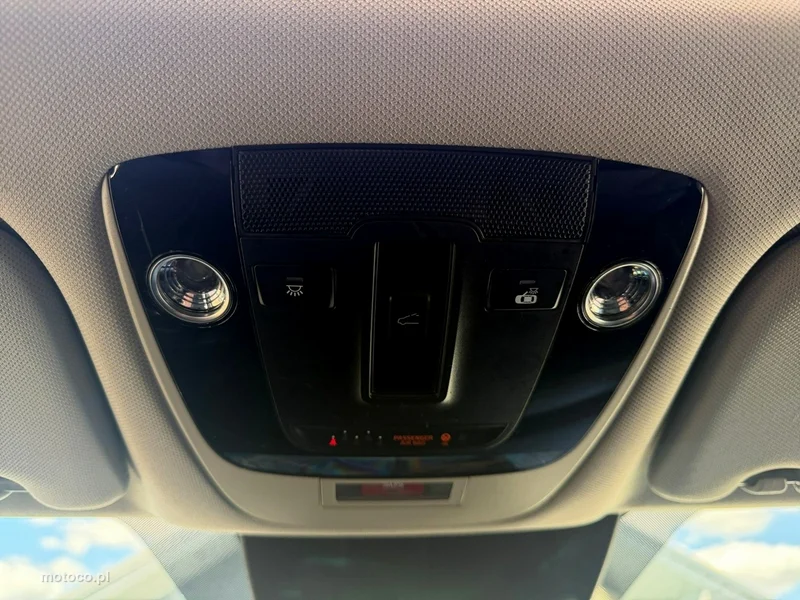 Kia Sorento 25