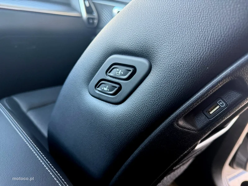 Kia Sorento 31