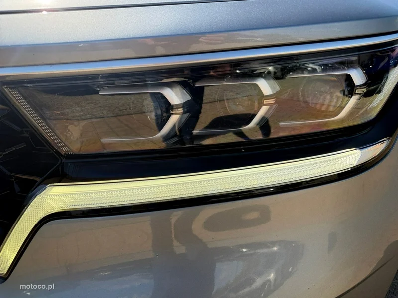 Kia Sorento 9