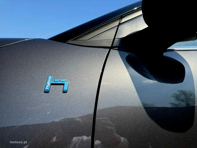 Citroen C5 Aircross 11
