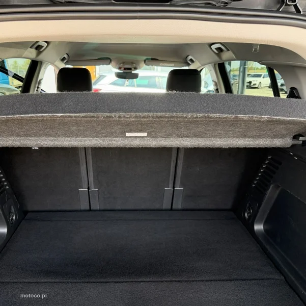 Citroen C5 Aircross 12