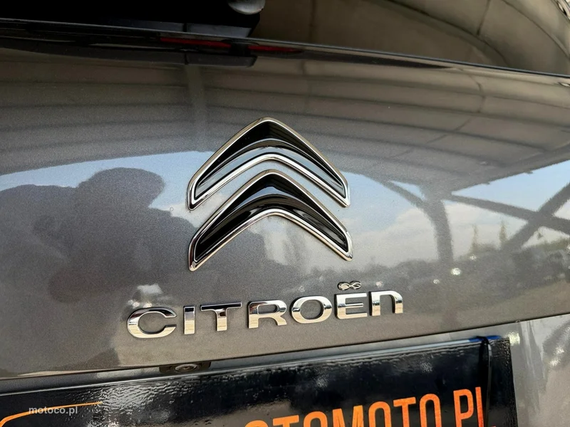 Citroen C5 Aircross 13