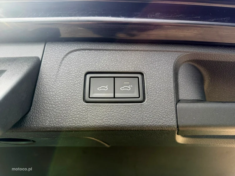 Volkswagen Passat B8 12