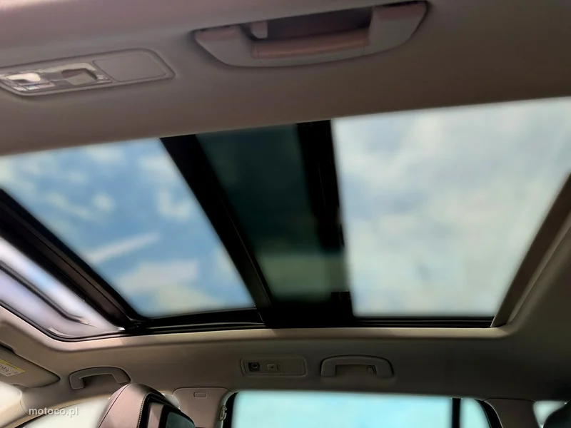 Volkswagen Passat B8 25