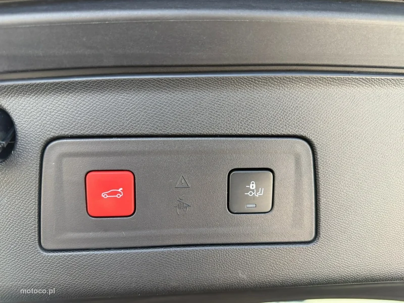 Peugeot 508 12