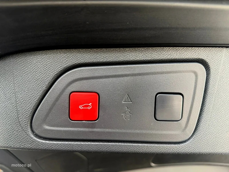 Citroen C5 Aircross 13