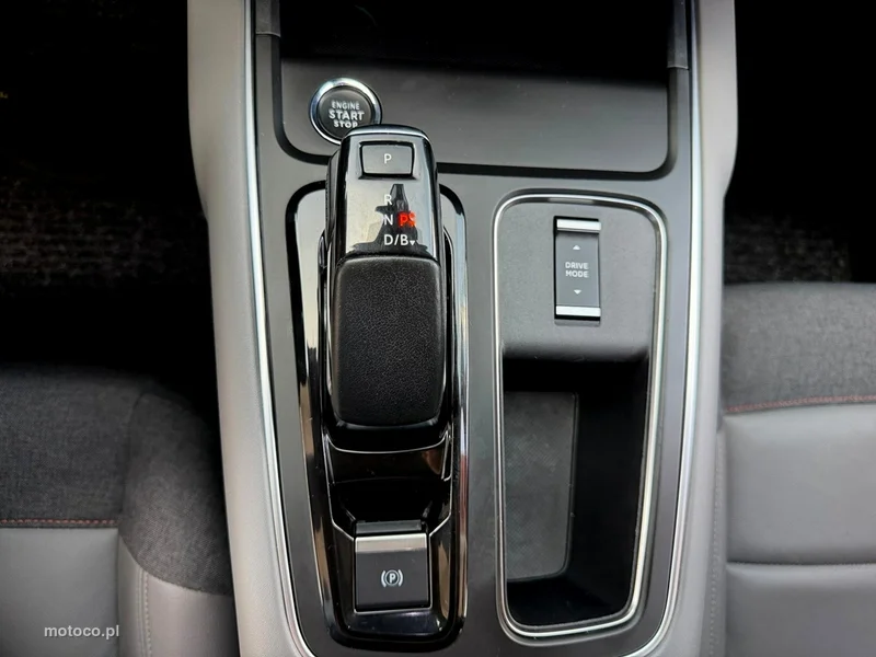 Citroen C5 Aircross 28