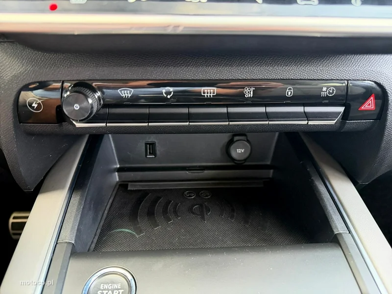 Citroen C5 Aircross 30