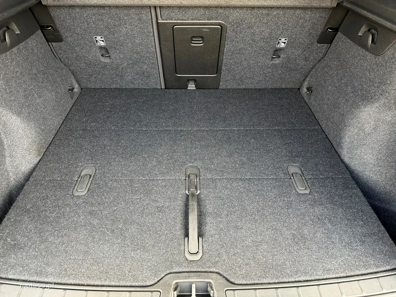 Volvo XC 40 13