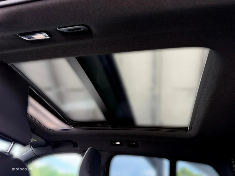 Volvo XC 40 25