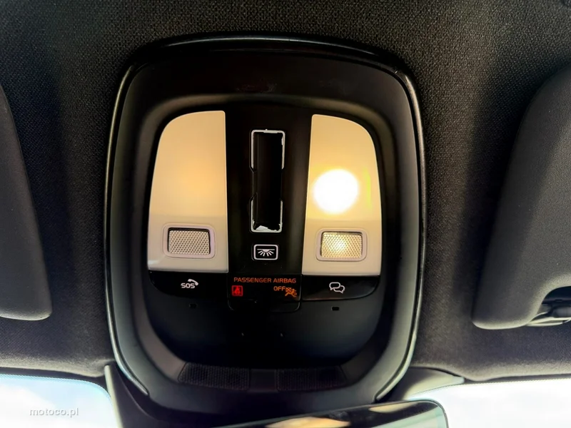 Volvo XC 40 26
