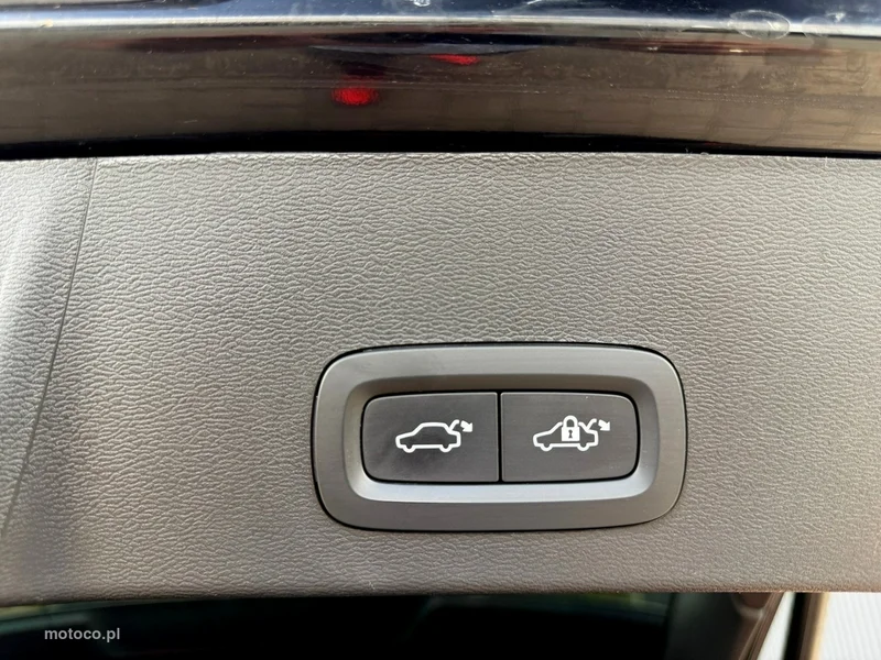 Volvo XC 40 27