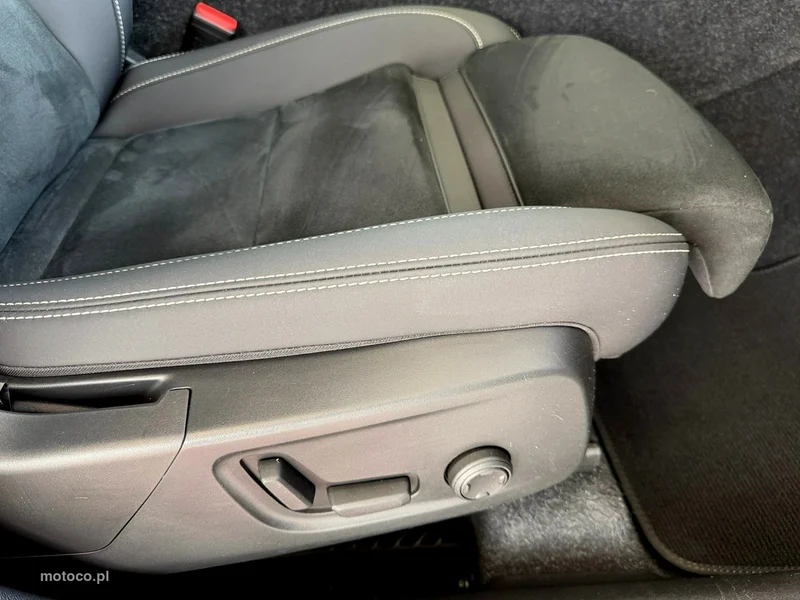 Volvo XC 40 28