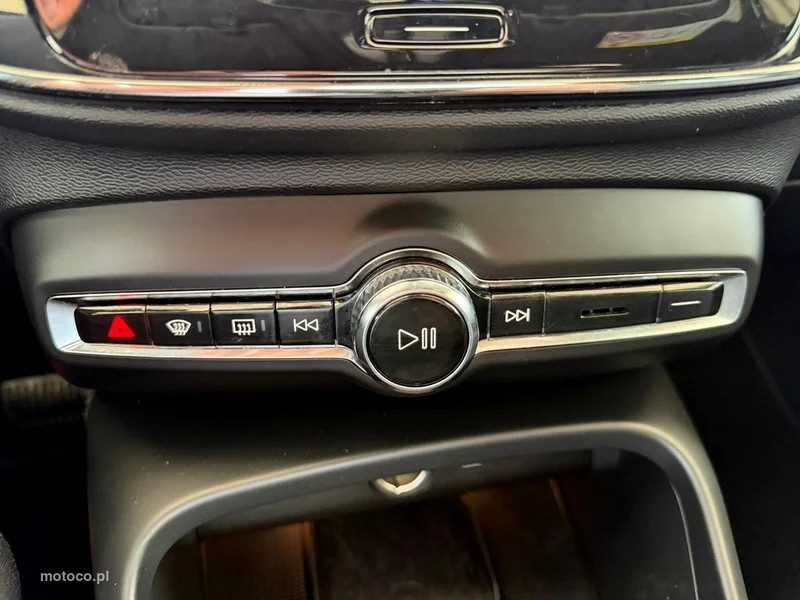 Volvo XC 40 31