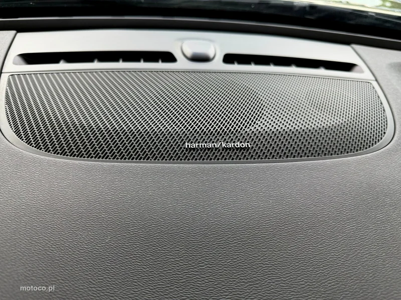 Volvo XC 40 42